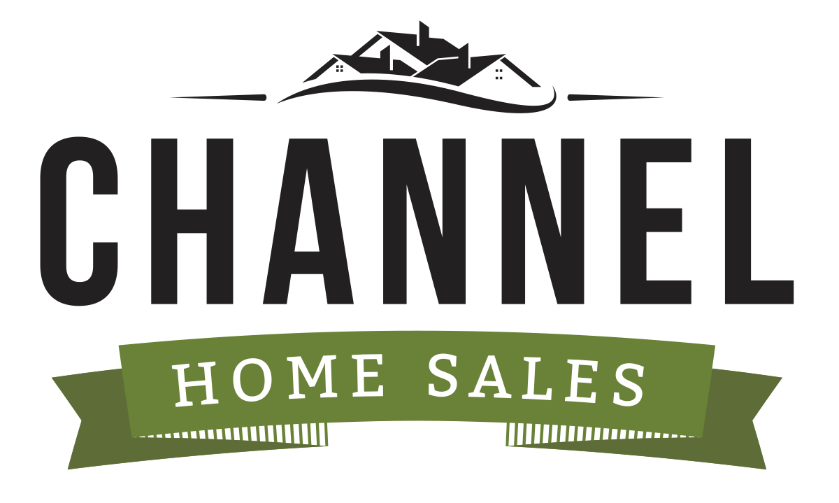 Channel Home Sales